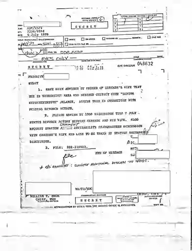 scanned image of document item 61/145