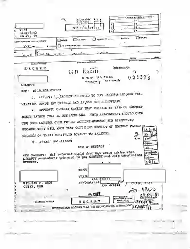 scanned image of document item 62/145