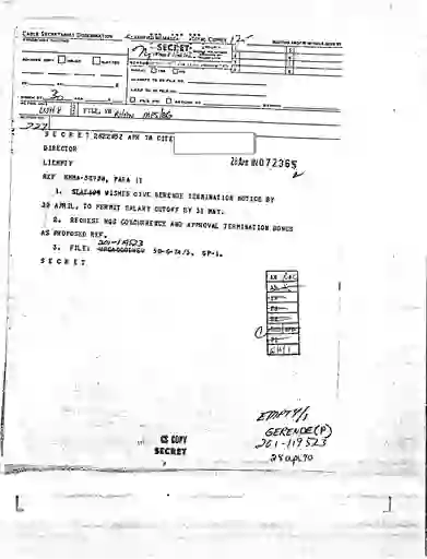 scanned image of document item 64/145