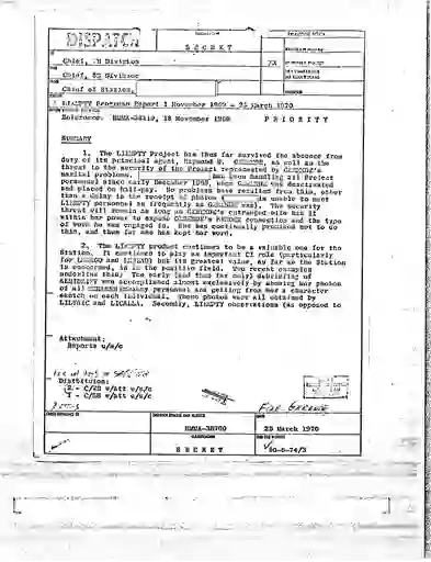 scanned image of document item 65/145