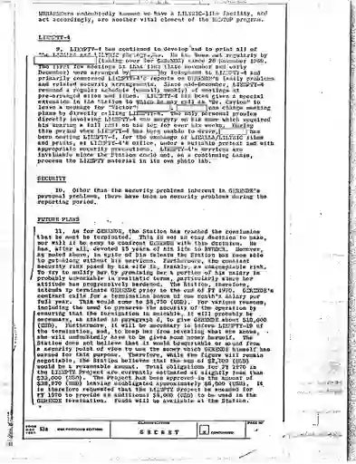 scanned image of document item 69/145