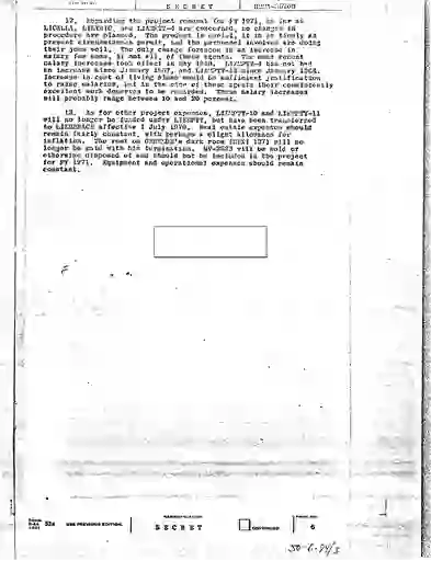 scanned image of document item 70/145