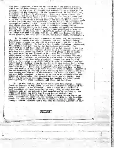 scanned image of document item 72/145