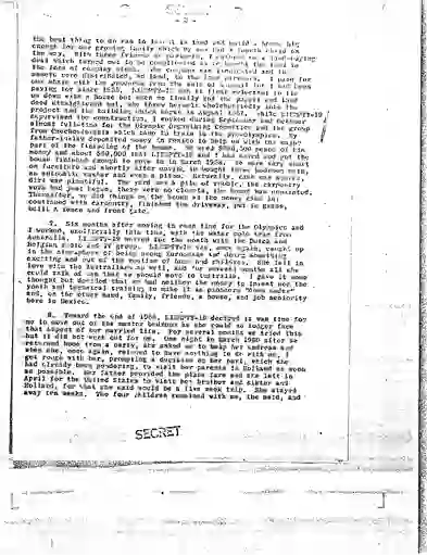 scanned image of document item 73/145