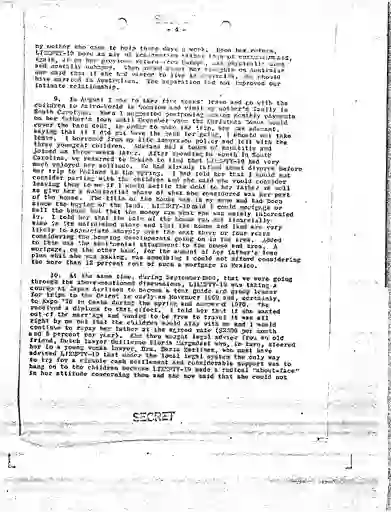 scanned image of document item 74/145