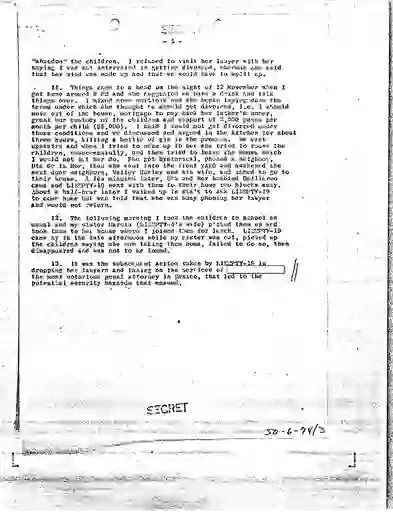 scanned image of document item 75/145