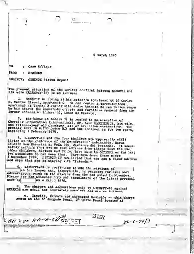 scanned image of document item 76/145