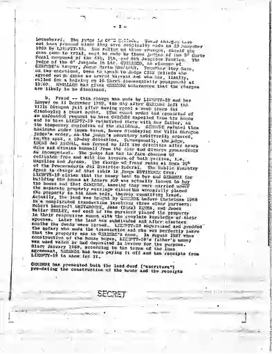 scanned image of document item 77/145