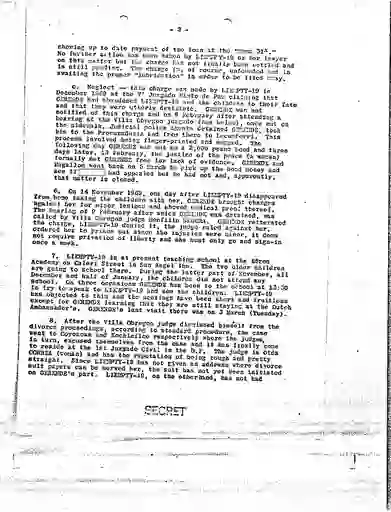 scanned image of document item 78/145