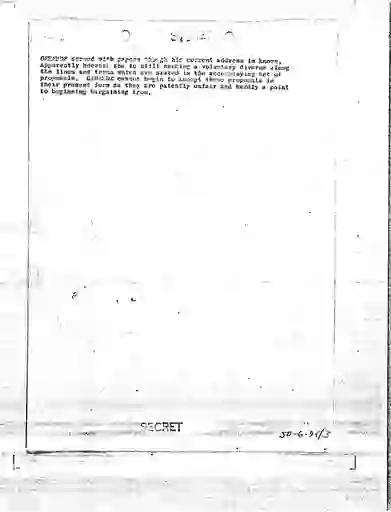 scanned image of document item 79/145