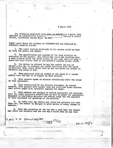 scanned image of document item 80/145