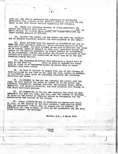 scanned image of document item 81/145