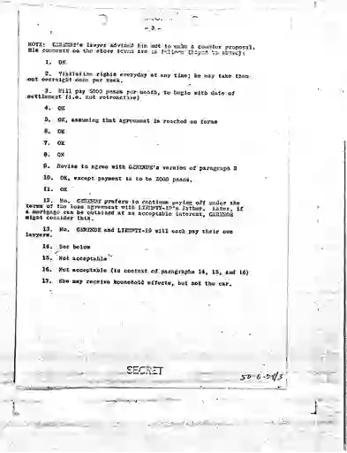 scanned image of document item 82/145