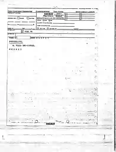 scanned image of document item 84/145