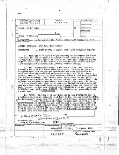 scanned image of document item 87/145