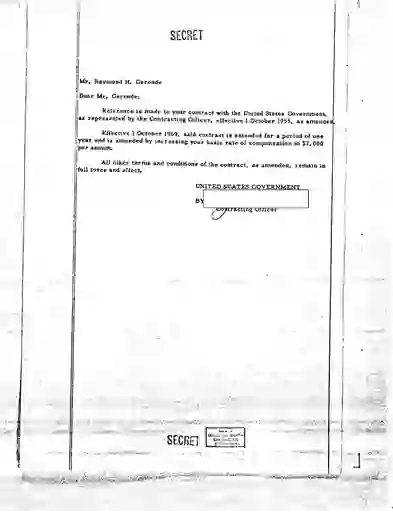 scanned image of document item 89/145