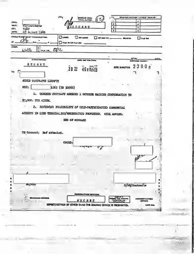 scanned image of document item 90/145