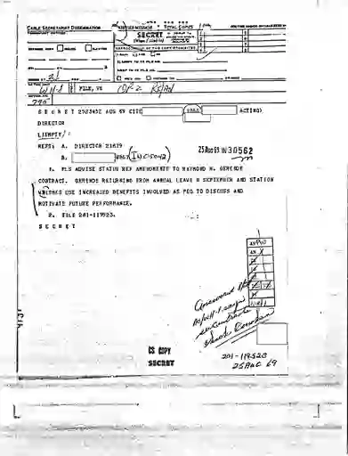 scanned image of document item 91/145