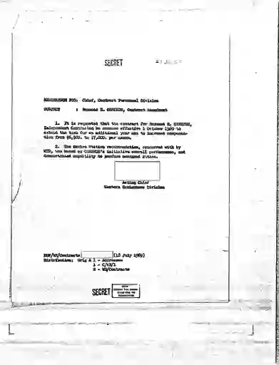 scanned image of document item 92/145