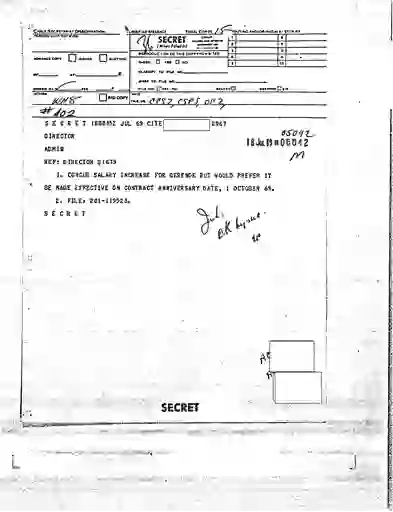 scanned image of document item 93/145