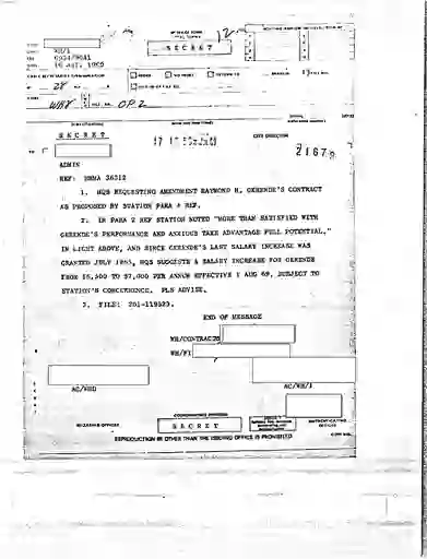 scanned image of document item 94/145