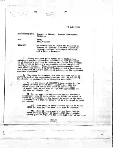 scanned image of document item 96/145