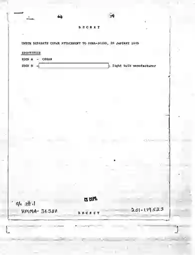 scanned image of document item 106/145