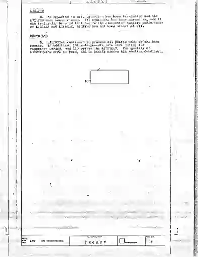 scanned image of document item 109/145