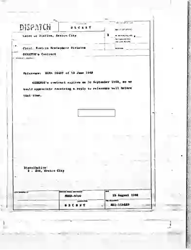 scanned image of document item 115/145