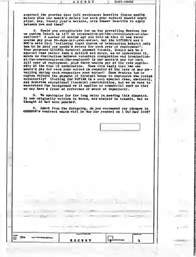 scanned image of document item 120/145