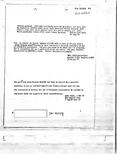 scanned image of document item 123/145