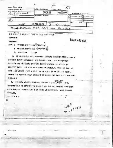 scanned image of document item 124/145