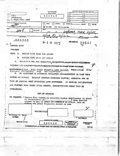 scanned image of document item 125/145