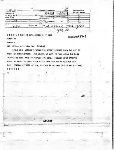 scanned image of document item 126/145