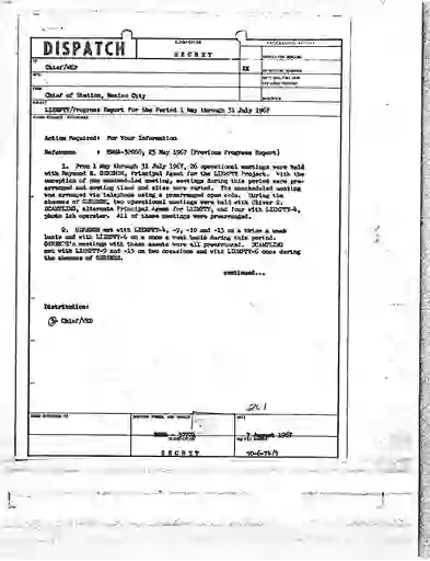 scanned image of document item 129/145