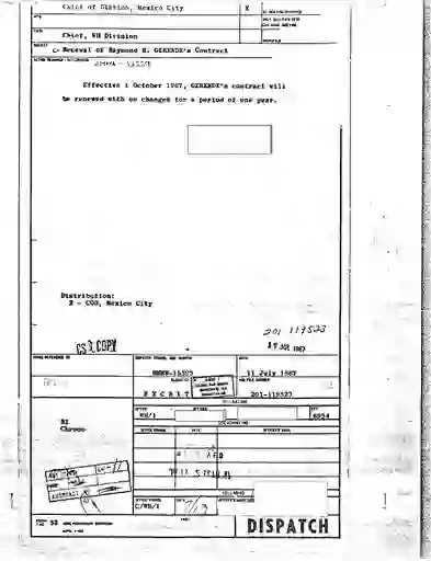 scanned image of document item 131/145