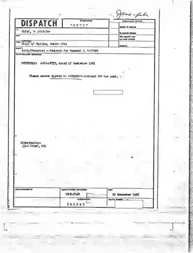 scanned image of document item 137/145