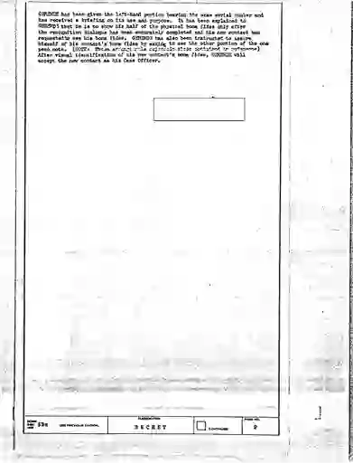 scanned image of document item 141/145