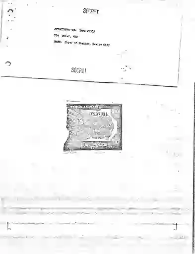 scanned image of document item 142/145