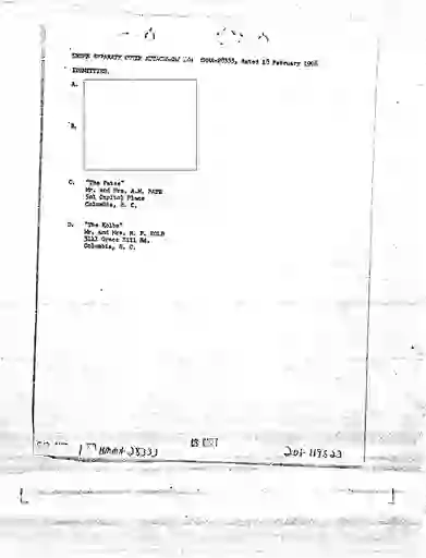 scanned image of document item 143/145