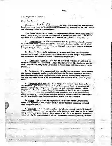 scanned image of document item 144/145