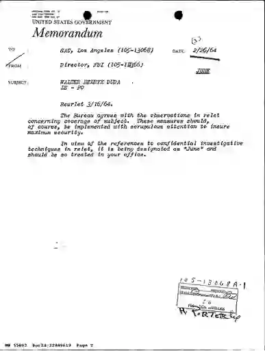 scanned image of document item 2/62