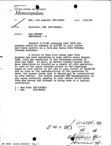 scanned image of document item 3/62