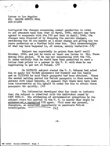 scanned image of document item 5/62