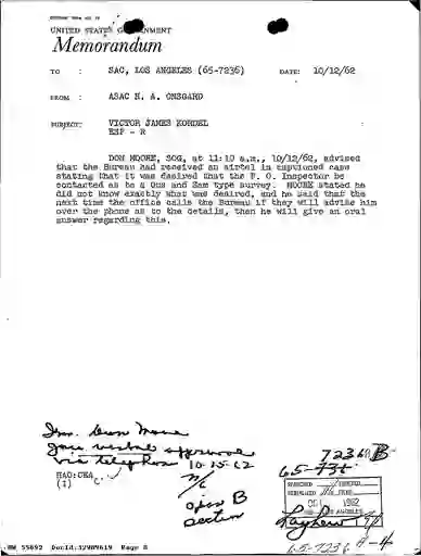 scanned image of document item 8/62