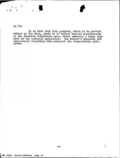 scanned image of document item 22/62