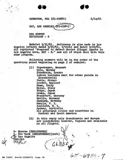 scanned image of document item 30/62