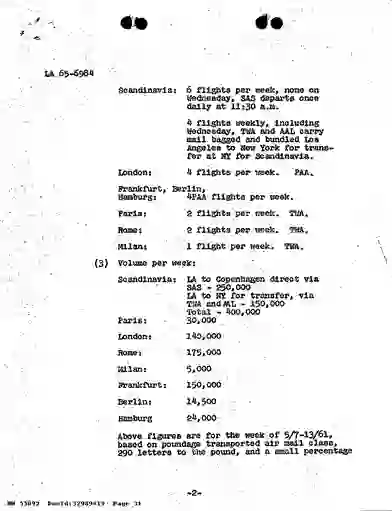 scanned image of document item 31/62