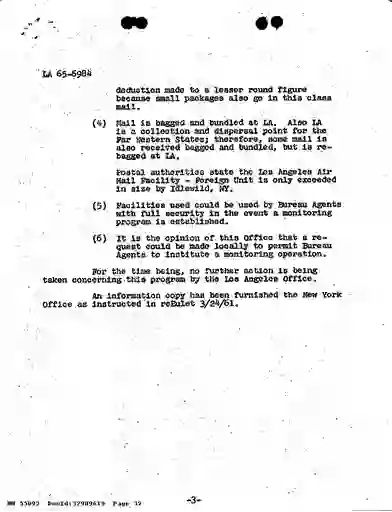 scanned image of document item 32/62