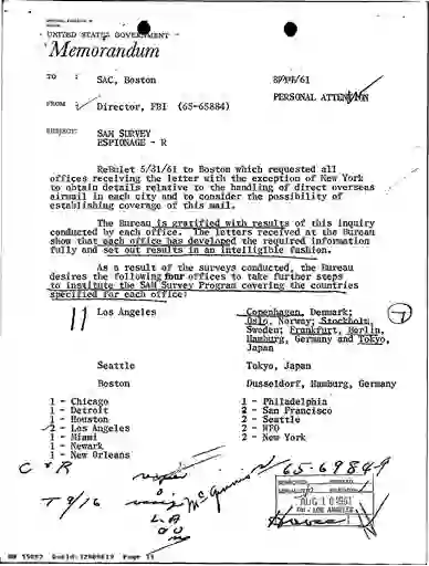 scanned image of document item 33/62